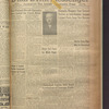 B'nai B'rith messenger