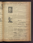 B'nai B'rith messenger