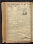 B'nai B'rith messenger