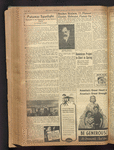 B'nai B'rith messenger