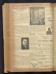 B'nai B'rith messenger