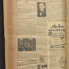 B'nai B'rith messenger
