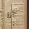 B'nai B'rith messenger