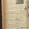 B'nai B'rith messenger