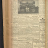 B'nai B'rith messenger
