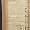 B'nai B'rith messenger