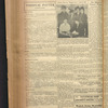 B'nai B'rith messenger