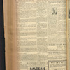 B'nai B'rith messenger