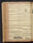 B'nai B'rith messenger