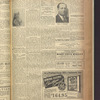 B'nai B'rith messenger