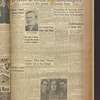 B'nai B'rith messenger