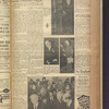 B'nai B'rith messenger
