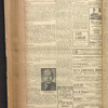 B'nai B'rith messenger