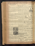 B'nai B'rith messenger