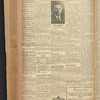 B'nai B'rith messenger