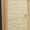 B'nai B'rith messenger