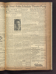 B'nai B'rith messenger