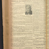 B'nai B'rith messenger