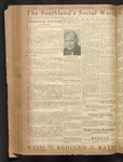 B'nai B'rith messenger