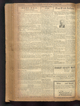B'nai B'rith messenger