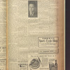 B'nai B'rith messenger