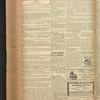 B'nai B'rith messenger