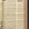 B'nai B'rith messenger