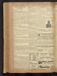 B'nai B'rith messenger