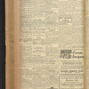 B'nai B'rith messenger