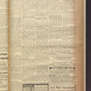 B'nai B'rith messenger