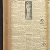 B'nai B'rith messenger