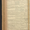 B'nai B'rith messenger