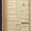 B'nai B'rith messenger