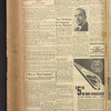 B'nai B'rith messenger