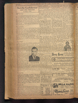 B'nai B'rith messenger