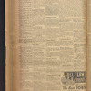 B'nai B'rith messenger