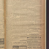 B'nai B'rith messenger