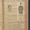 B'nai B'rith messenger
