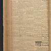 B'nai B'rith messenger