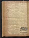 B'nai B'rith messenger