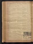 B'nai B'rith messenger