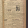 B'nai B'rith messenger