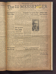 B'nai B'rith messenger
