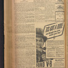 B'nai B'rith messenger