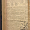 B'nai B'rith messenger
