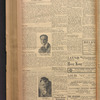 B'nai B'rith messenger