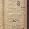 B'nai B'rith messenger