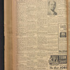 B'nai B'rith messenger