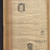 B'nai B'rith messenger