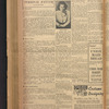 B'nai B'rith messenger